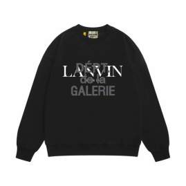 Picture of Gallery Dept Sweathirt _SKUGalleryDeptS-2XL11trGAY14632497